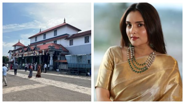 We Need To Know The Truth: Ramya On Dharmasthala Mass Burial Case