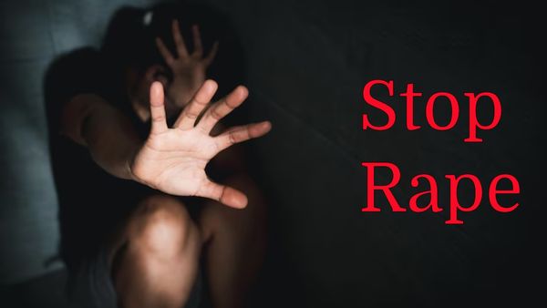 Odisha: Congress Suspends NSUI Leader Udit Pradhan, Accused Of Raping A 19-Year-Old Girl