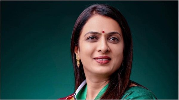 Rave Party Busted in Pune’s Kharadi: NCP Leader Rohini Khadse’s Husband Among 7 Held