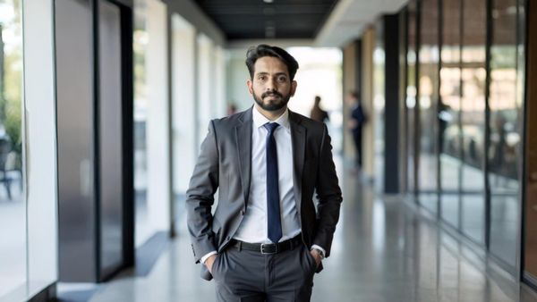 Tokenizing the Road Ahead: How Ronak Kosamia is Redefining Data Privacy in Connected Cars