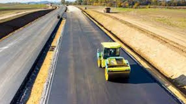 Bihar News: Rural Roads to Follow Local Bidding - Minister Defends Policy Amid Opposition Criticism