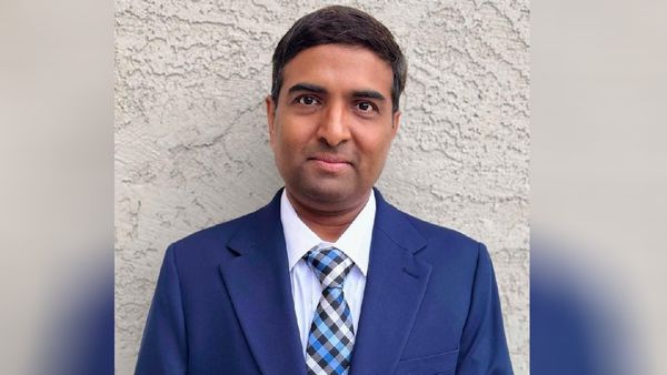 Microservices Transformation: Sekar Mylsamy's Legacy System Modernization Success