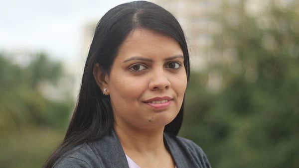 Cross-Border Security Innovation: Ilakiya Ulaganathan's China Operations Deployment Success