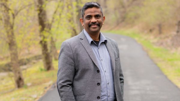 Strategic Roadmap Planning for Integrated Business Planning in Oracle Ecosystems