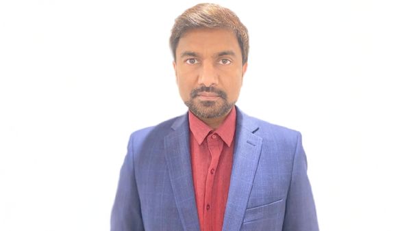 Engineering Intelligence: How Vijaya Bhaskara Rao Kotapati Bridges DevOps Practice with Research Insight