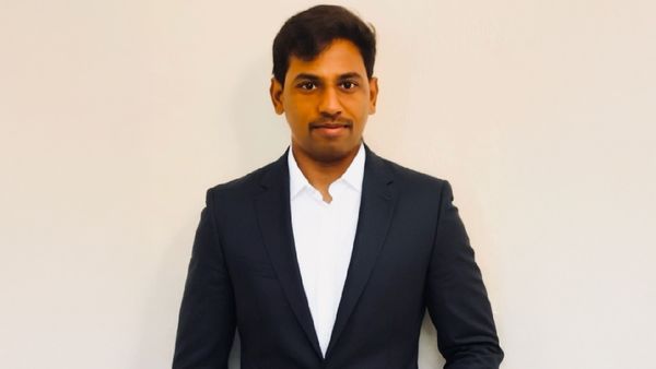 Engineering Intelligence into Compliance and Collaboration: Bhaskar Yakkanti’s Research Footprint