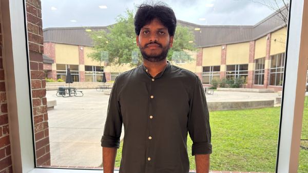 Enhancing Retail Performance with Elastic Stack Integration: Insights from Hareesh K Rapolu