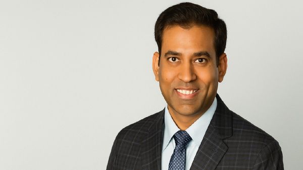 From Process to Profit: Krishna Valluru’s Blueprint for Business Efficiency