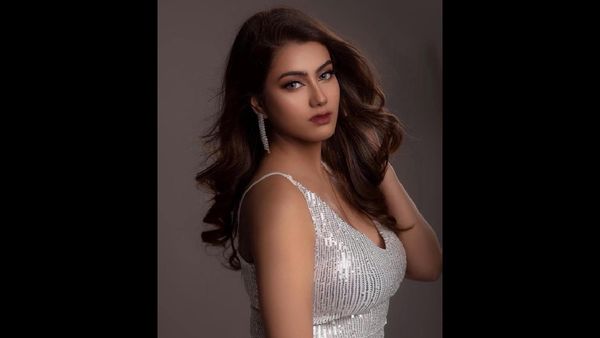 ISDEIVSA Unveils New Era of Brand Identity with Logos for ISIVIS London, IYGIEIA London, RehVamp Foundation