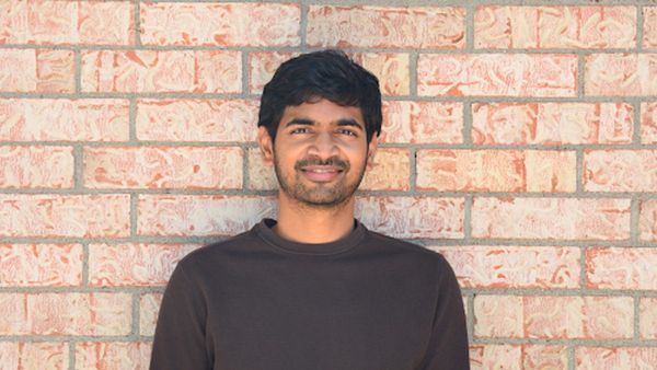 How an Engineer Is Teaching AI to Understand Concrete, Steel and Safety Codes
