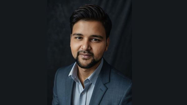 Healthcare Financial Transformation: Deepesh Vinodkumar Semlani's Highmark ERP Implementation Success