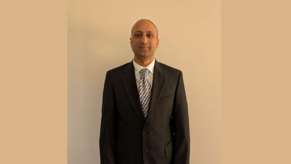 Search Technology Transformation: Rohit Reddy Kommareddy's Real Estate Success