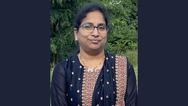Technical Expertise Evolution: Malli Temburu's DIRECTV Scheduling Project Success