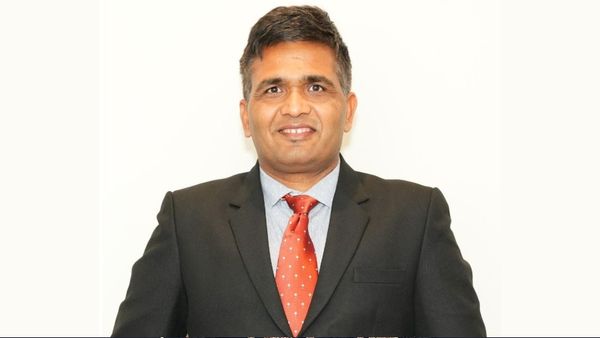 Aviation Technology Innovation: Rajeev Kumar Sharma's Aircraft Situation Display Project Success