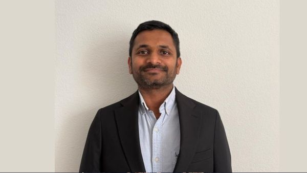 Enterprise Transformation Excellence: Sravana Kumar Reddy Yeruva's Oracle Upgrade Success