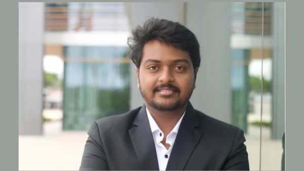 Cloud Infrastructure Innovation: Praneet Cherukuri's Feature Flag Management Transformation