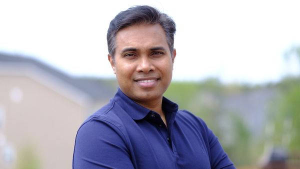 Transforming ERP Systems: The Data Migration Breakthrough Reshaping Business Operations