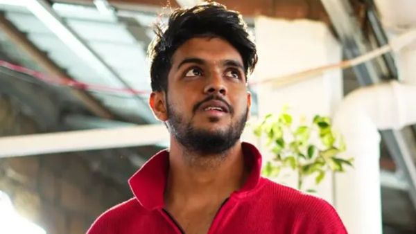 YouTuber Sameer MD Booked for AI-Generated Video on Dharmasthala Buried Bodies Case