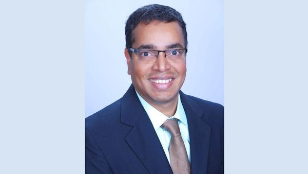 Sanjay Vichare Leads Successful Sales And Service Process Transformation Through Innovative Enterprise Architecture