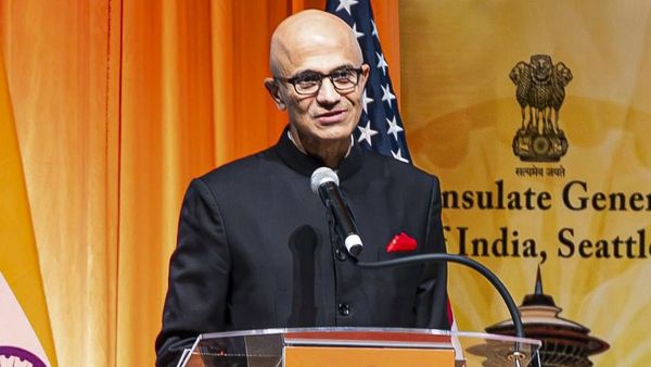 Microsoft Introduces BioEmu, An Innovative AI System To Enhance Drug Discovery