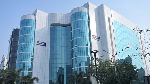 Jane Street Ban: Why Has SEBI Barred US-Trading Firm From India's Securities Market?