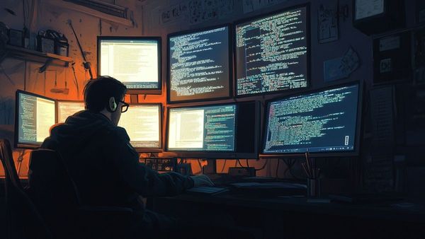 European Tech Powerhouses Suemens And SAP Demand EU AI Act Overhaul