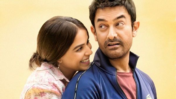 Sitaare Zameen Par OTT Release: Digital Rights War Heats Up Despite Aamir’s Resistance