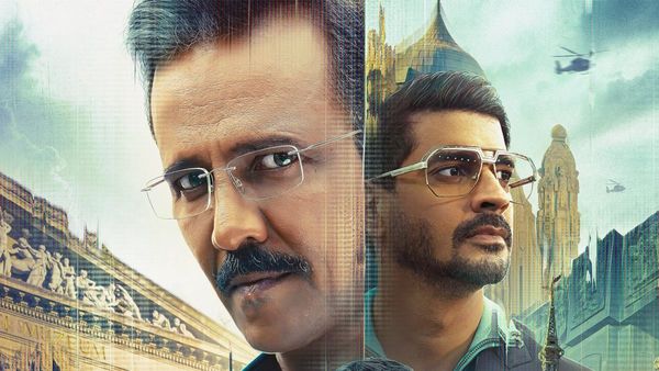 Special Ops 2 Review: What's Good, What's Bad In Kay Kay Menon's Series?