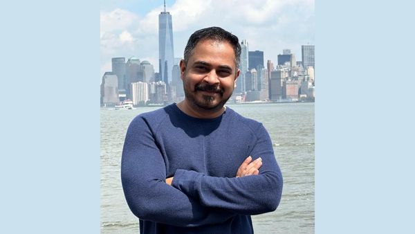 Telecom Security Innovation: Mehraj Ali Usman's SIM Swap Detection System Success