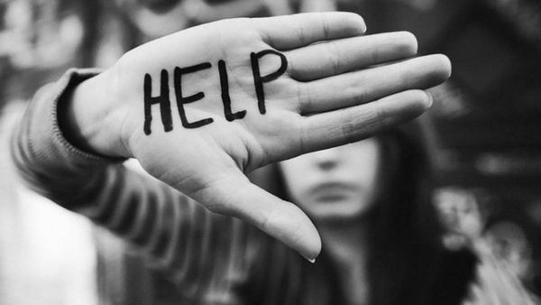 Mental Health Is Important! Dental Student Commits Suicide In Greater Noida