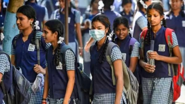 July 28 Holiday In Tamil Nadu: Schools, Colleges Be Closed on Monday In This District