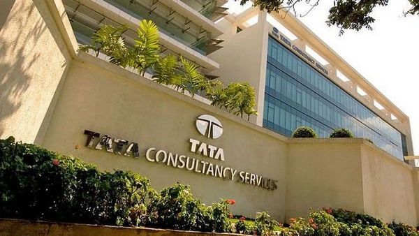 Tata Consultancy Services To Lay Off 12,000 Employees