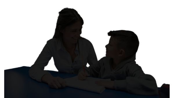 Mumbai Crime: 40-Year-Old Teacher Sexually Assaults Student