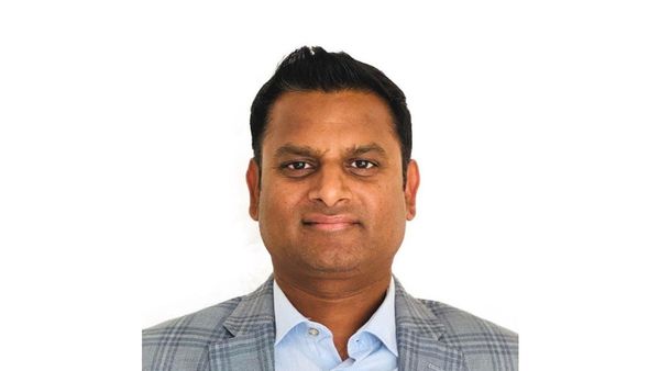 Telecommunications Excellence: Kranthi Kiran Kusuma's Field Testing Success at a Leading Mobile Device Manufac