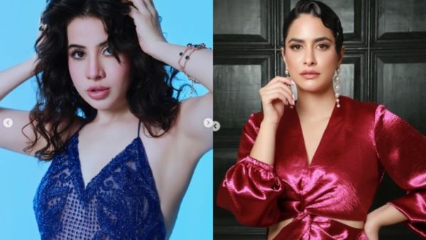 The Traitors India Season 1 Prize Money: How Much Cash Will Winner Uorfi, Nikita Luther Get?