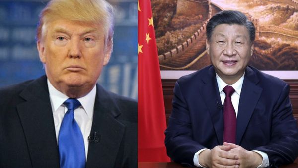 Chinese Checkers: Why the US Needs to Be Cautious With Its Tariff Card in Asia