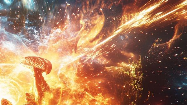 When Will Universe Die? A New Theory Sets It End at 33 Billion Years