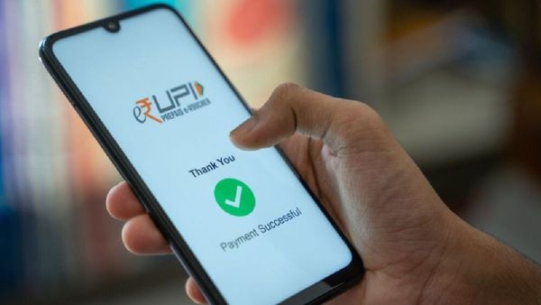 New UPI Rules Starting August 1: India’s Unified Payments Interface (UPI) Sets New Rules For Fast Payments