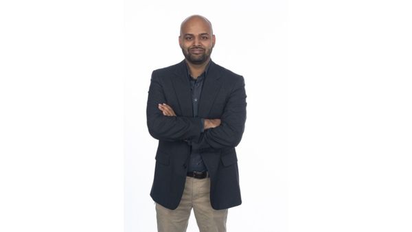 Community Telecommunications Innovation: Shashank Shekhar Katyayan's Fiber Internet Investment Analysis