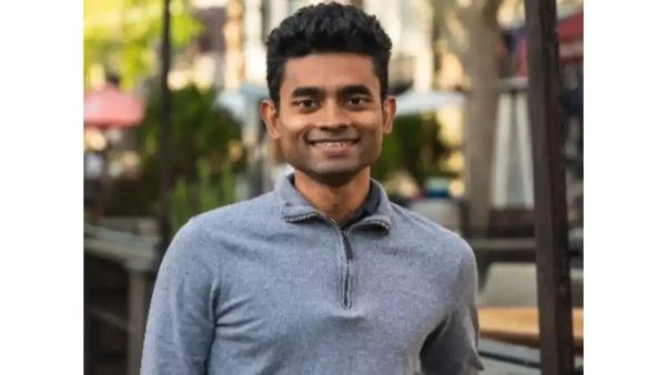 Google's Strategic Move To Acquire AI Talent From Windsurf's Leadership Team
