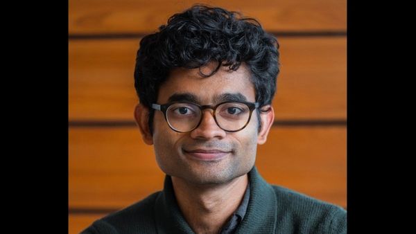 Google Hires Windsurf CEO Varun Mohan, Other Executives In $2.4 Billion Deal To Advance AI Coding Ambitions