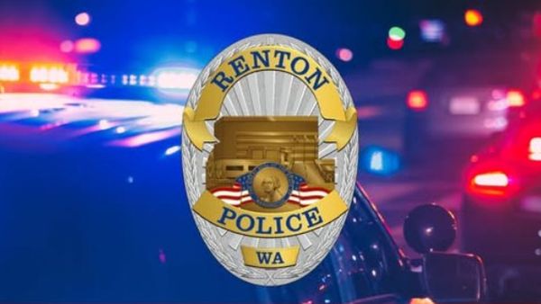 Washington: Shooting Incident Reported In Renton, Many Injured; Probe Underway