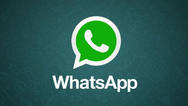 WhatsApp Rolls Out Changes For Windows Version, Messaging App Got A Big Makeover
