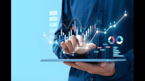 Digital India Portfolio: Sectoral Strategies for Capturing India’s Tech-Driven Growth