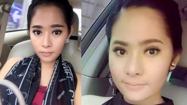 Thai Monks Blackmail Scandal: Woman Accused Of Extorting ₹100 Crore Using Thousands of ‘Intimate’ Videos