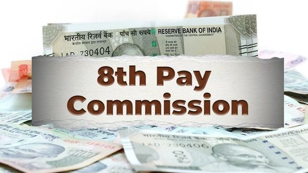 8th Pay Commission Implementation Expected By Late 2026 Or Early 2027 With Salary Revisions