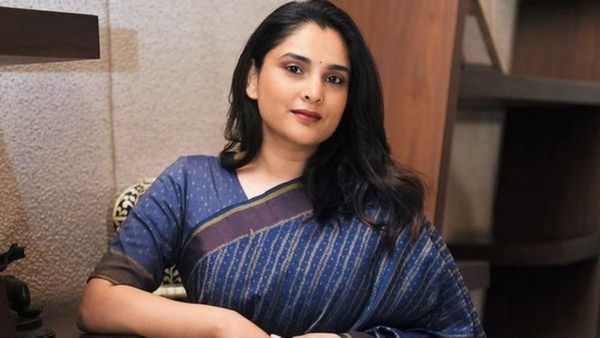 Actress Ramya Harassed Online, Cyber Police Arrest 2 Darshan Fans