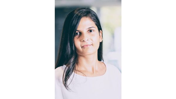 Adity Dokania's Successful Post-M&A Security Integration Leadership
