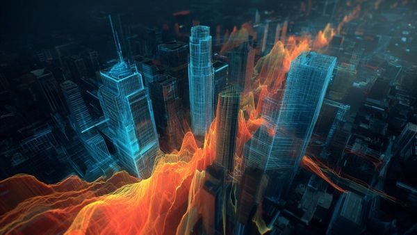 95% of Organizations Got Zero Return On AI Investment: MIT Study Shatters Artificial Intelligence Hype