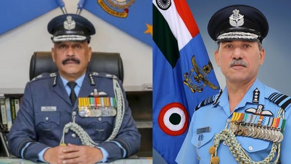 Operation Sindoor: 9 Military Officers To Be Awarded On August 15